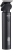 Zilan ZLN8672 Saç Kesme Makinesi