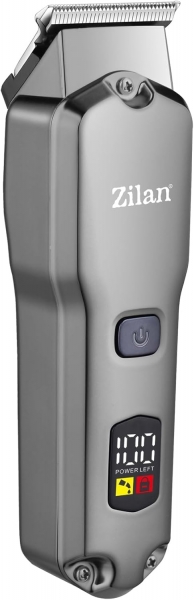 Zilan ZLN8634 Sakal Kesme Makinesi
