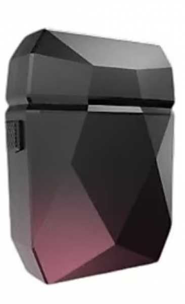 Powertec TR-5800 Çok Amaçlı Tıraş Makinesi