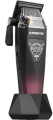 Powertec TR-5800 resim