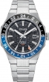Citizen NB6031-56E resim