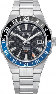 Citizen NB6031-56E Kol Saati