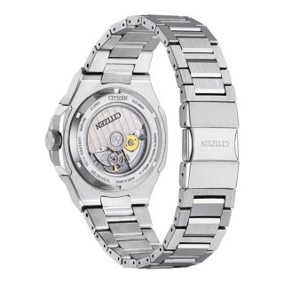 Citizen NB6031-56E Kol Saati