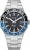 Citizen NB6031-56E Kol Saati