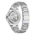 Citizen NB6031-56E Kol Saati