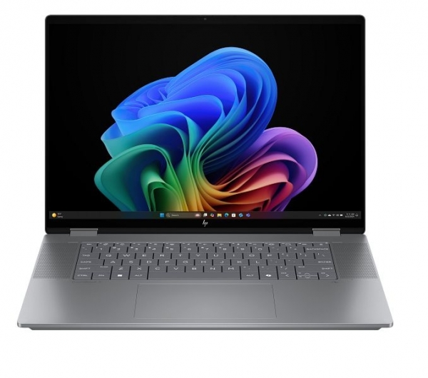 HP OmniBook X Flip AI 2'si 1 Arada