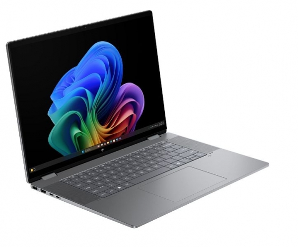 HP OmniBook X Flip AI 2'si 1 Arada