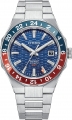 Citizen NB6030-59L resim