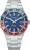 Citizen NB6030-59L Kol Saati