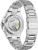 Citizen NB6030-59L Kol Saati
