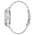 Citizen NB6030-59L Kol Saati