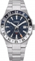 Citizen NB6034-58L resim