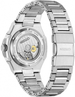 Citizen NB6034-58L Kol Saati