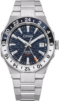 Citizen NB6034-58L Kol Saati