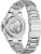 Citizen NB6034-58L Kol Saati