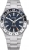 Citizen NB6034-58L Kol Saati