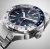 Citizen NB6034-58L Kol Saati