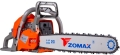 Zomax ZMC5581 resim