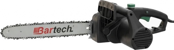 Bartech SF7J122 Motorlu Testere