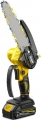 Dragro DRG-128Z resim