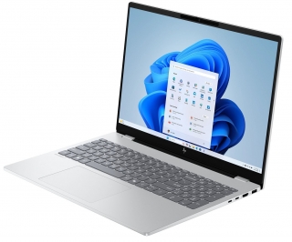 HP OmniBook 7 16-az0595cl Laptop