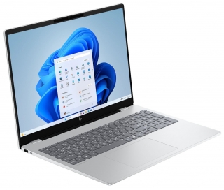 HP OmniBook 7 16-az0595cl Laptop