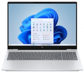 HP OmniBook 7 16-az0595cl Laptop