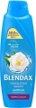 Blendax Yasemin Özlü 500 ml resim