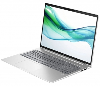 HP ProBook 460 G11 (B2PH5ES 002) Laptop