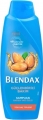 Blendax Badem Yağı Özlü 500 ml resim