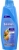Blendax Badem Yağı Özlü 500 ml Şampuan