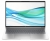 HP ProBook 460 G11 (B2PH5ES 011) Laptop