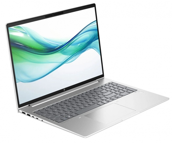 HP ProBook 460 G11 (B2PH5ES 009) Laptop
