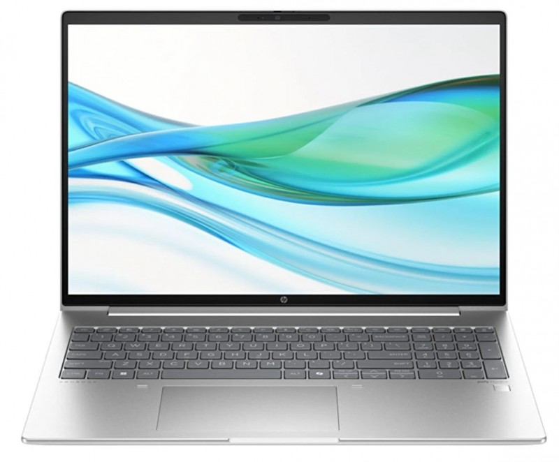 HP ProBook 460 G11 (B2PH5ES 007) Laptop