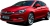 2018 Opel Astra HB 1.4 150 HP Dynamic