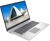 HP 17 AI 17-cn5075cl Laptop