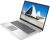 HP 17 AI 17-cn5075cl Laptop