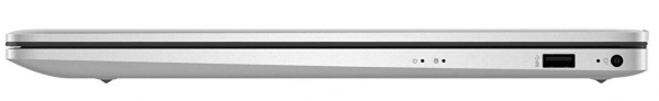 HP 17 AI 17-cn5075cl Laptop