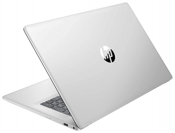 HP 17 AI 17-cn5075cl Laptop