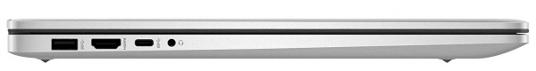 HP 17 AI 17-cn5075cl Laptop