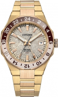 Citizen NB6032-53P Kol Saati