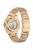 Citizen NB6032-53P Kol Saati