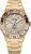 Citizen NB6032-53P Kol Saati