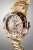 Citizen NB6032-53P Kol Saati