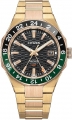 Citizen NB6033-51E resim