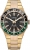 Citizen NB6033-51E Kol Saati