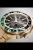 Citizen NB6033-51E Kol Saati