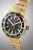 Citizen NB6033-51E Kol Saati