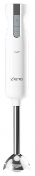 Altus AL 3414 Blender