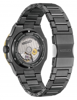 Citizen NB6035-55H Kol Saati